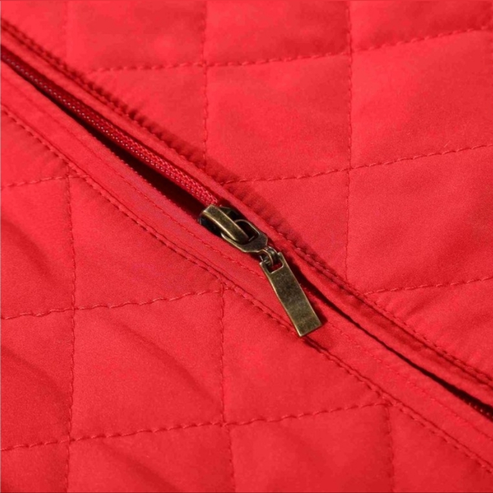 🔥NWT🔥 SZ LARGE Bienzoe Women Sleeveless Vest - Picture 3 of 8